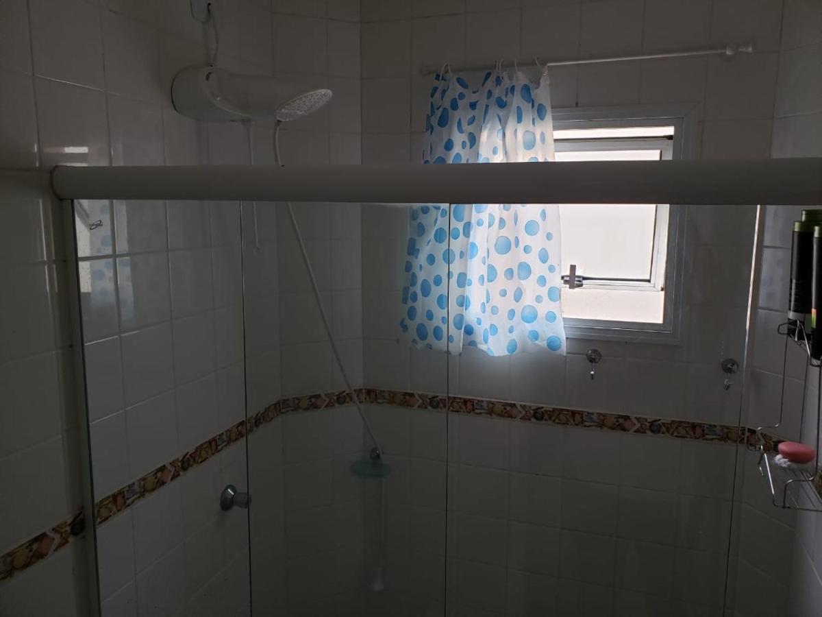 Apartamento No Itagua -