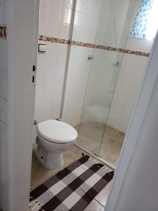 Apartamento No Itagua - Apartamento *