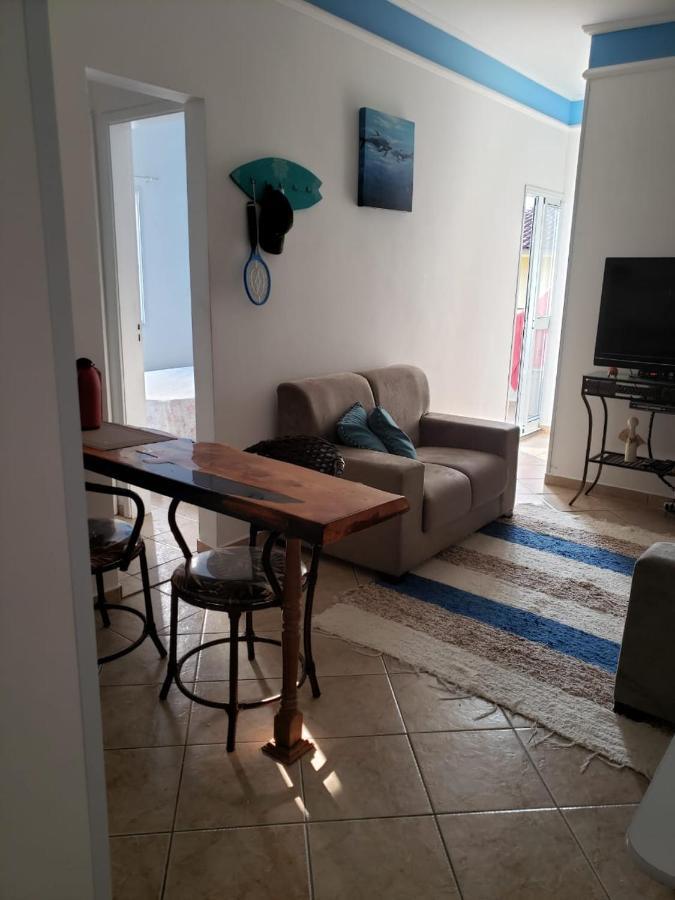 Apartamento No Itagua - Apartamento *