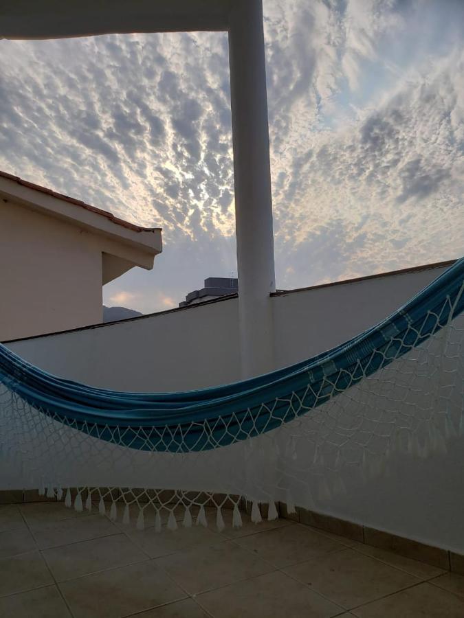 Apartamento Apartamento No Itagua -