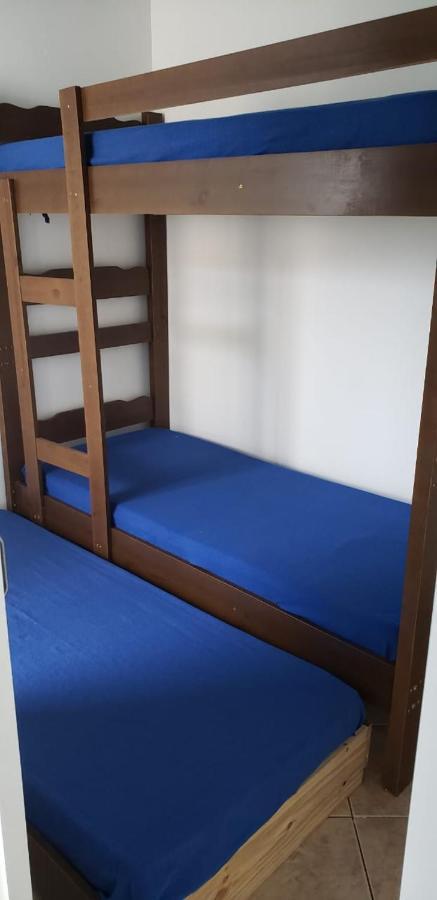 Apartamento No Itagua - Apartamento *